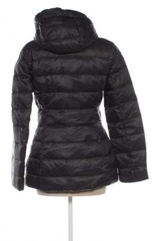 Damenjacke United Colors Of Benetton, Größe L, Farbe Schwarz, Preis € 41,99