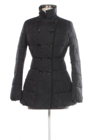 Damenjacke United Colors Of Benetton, Größe M, Farbe Schwarz, Preis € 22,99