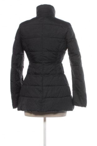 Damenjacke United Colors Of Benetton, Größe M, Farbe Schwarz, Preis € 22,99