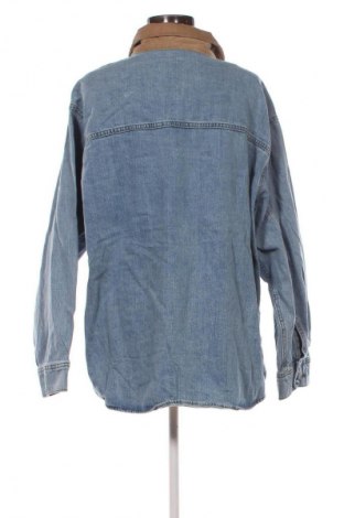 Damenjacke Universal Thread, Größe XL, Farbe Blau, Preis € 25,99