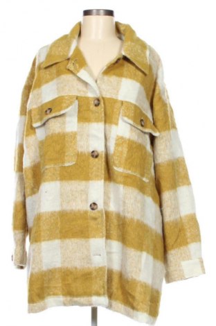 Damenjacke Universal Thread, Größe XXL, Farbe Mehrfarbig, Preis € 27,99