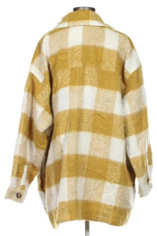 Damenjacke Universal Thread, Größe XXL, Farbe Mehrfarbig, Preis € 27,99