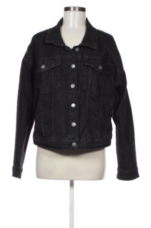 Női dzseki Up 2 Fashion, Méret XXL, Szín Fekete, Ár 5 429 Ft