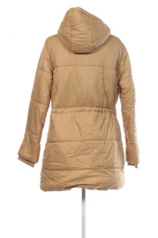 Női dzseki Up 2 Fashion, Méret M, Szín Narancssárga
, Ár 9 279 Ft