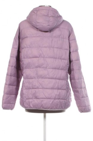 Női dzseki Up 2 Fashion, Méret XL, Szín Lila, Ár 5 969 Ft