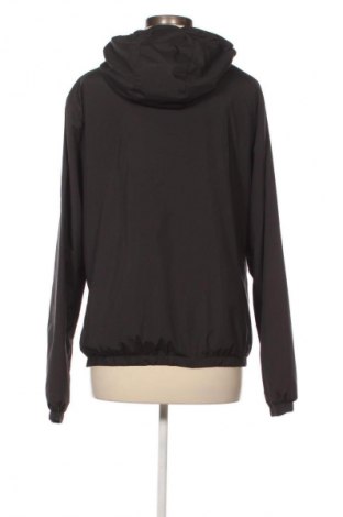 Női dzseki Urban Classics, Méret M, Szín Fekete, Ár 8 379 Ft