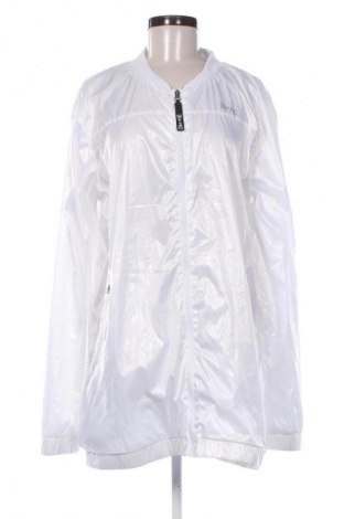 Női dzseki Usa Pro, Méret XL, Szín Fehér, Ár 13 223 Ft