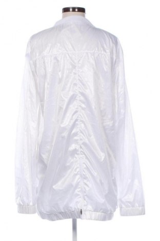 Női dzseki Usa Pro, Méret XL, Szín Fehér, Ár 13 223 Ft