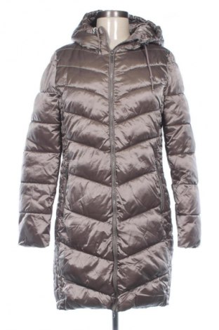 Dámska bunda  Usha, Veľkosť S, Farba Hnedá, Cena  128,99 €