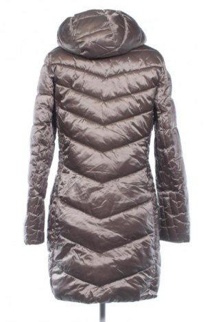 Dámska bunda  Usha, Veľkosť S, Farba Hnedá, Cena  128,99 €