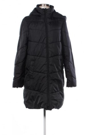 Damenjacke VILA, Größe S, Farbe Mehrfarbig, Preis 22,99 €