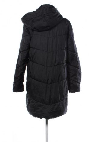 Damenjacke VILA, Größe S, Farbe Mehrfarbig, Preis 22,99 €