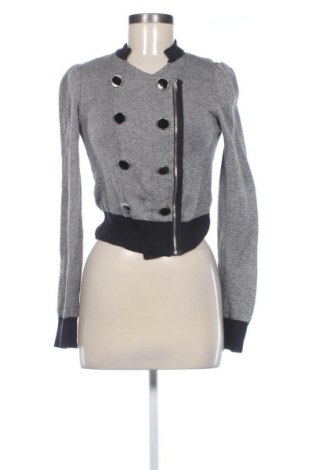 Női dzseki VILA, Méret S, Szín Sokszínű, Ár 8 637 Ft