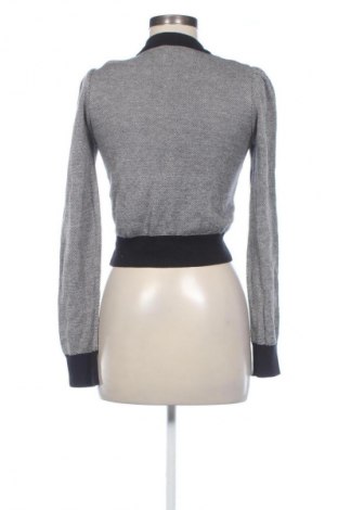 Női dzseki VILA, Méret S, Szín Sokszínű, Ár 8 637 Ft