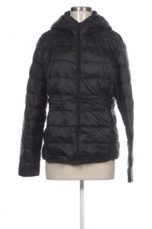 Női dzseki VILA, Méret L, Szín Fekete, Ár 5 219 Ft