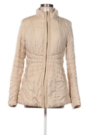 Damenjacke VILA, Größe M, Farbe Beige, Preis € 15,99