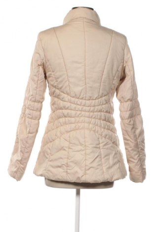 Damenjacke VILA, Größe M, Farbe Beige, Preis € 15,99