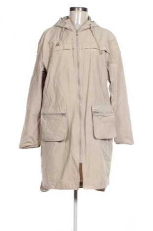 Damenjacke VILA, Größe XL, Farbe Beige, Preis € 21,99