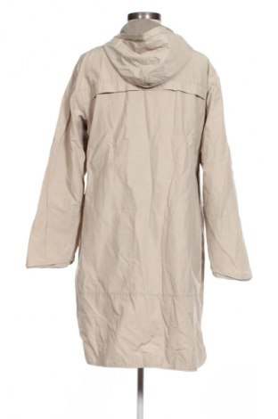 Damenjacke VILA, Größe XL, Farbe Beige, Preis € 21,99