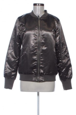 Damenjacke VILA, Größe M, Farbe Mehrfarbig, Preis € 21,00