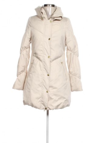 Női dzseki VILA, Méret XS, Szín Bézs, Ár 17 632 Ft