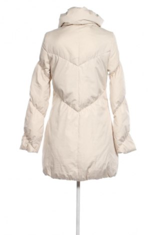 Női dzseki VILA, Méret XS, Szín Bézs, Ár 17 632 Ft