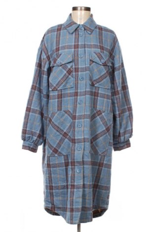 Damenjacke VILA, Größe M, Farbe Mehrfarbig, Preis 16,99 €