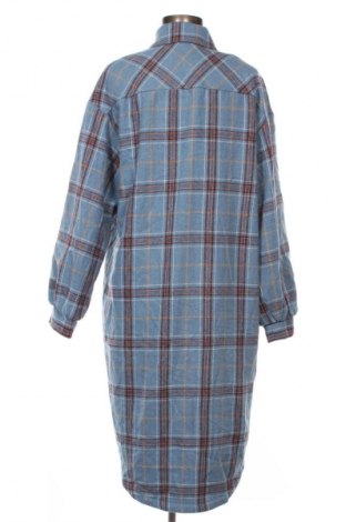 Damenjacke VILA, Größe M, Farbe Mehrfarbig, Preis 16,99 €