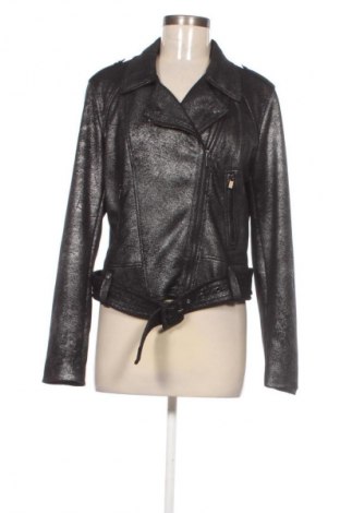 Női dzseki VILA, Méret M, Szín Sokszínű, Ár 8 678 Ft