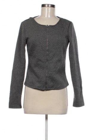 Damenjacke VILA, Größe M, Farbe Grau, Preis € 20,99