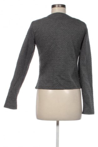 Damenjacke VILA, Größe M, Farbe Grau, Preis € 20,99