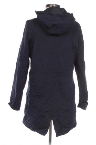 Damenjacke VILA, Größe M, Farbe Blau, Preis € 22,99