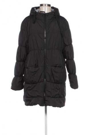 Női dzseki VRS, Méret XXL, Szín Fekete, Ár 10 709 Ft