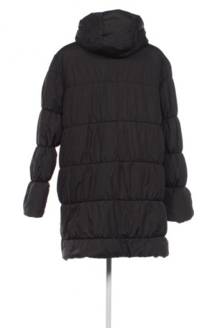 Női dzseki VRS, Méret XXL, Szín Fekete, Ár 10 709 Ft