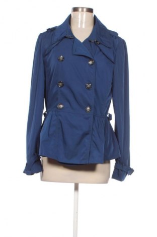 Női dzseki Va Milano, Méret M, Szín Kék, Ár 10 331 Ft