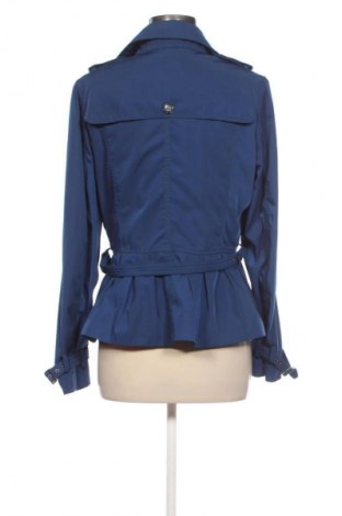 Női dzseki Va Milano, Méret M, Szín Kék, Ár 10 331 Ft