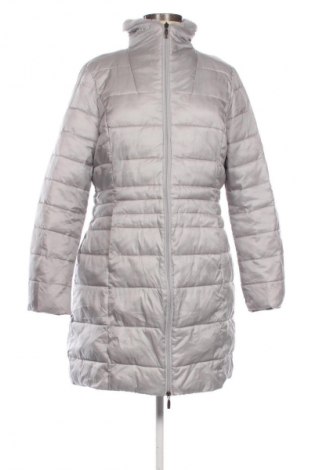 Damenjacke Va Milano, Größe M, Farbe Grau, Preis € 36,99