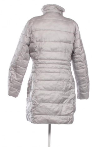 Damenjacke Va Milano, Größe M, Farbe Grau, Preis € 36,99