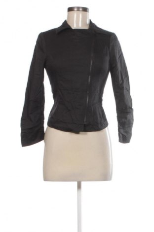 Damenjacke Valley Girl, Größe S, Farbe Schwarz, Preis € 26,99