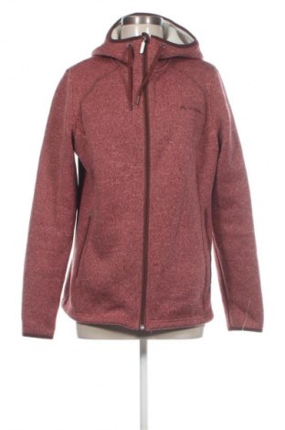 Damenjacke Vaude, Größe XL, Farbe Braun, Preis € 33,99