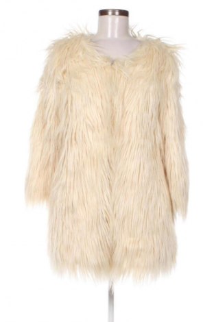 Dámská bunda  Vera & Lucy, Velikost L, Barva Krémová, Cena  696,00 Kč