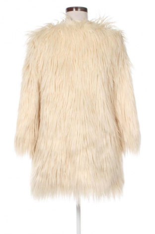 Dámská bunda  Vera & Lucy, Velikost L, Barva Krémová, Cena  696,00 Kč