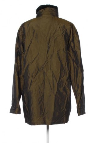 Dámska bunda  Vernissage, Veľkosť M, Farba Viacfarebná, Cena  21,95 €