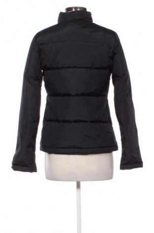 Női dzseki Vero Moda, Méret S, Szín Fekete, Ár 11 612 Ft