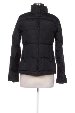 Női dzseki Vero Moda, Méret S, Szín Fekete, Ár 11 612 Ft