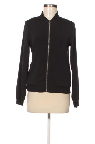 Damenjacke Vero Moda, Größe S, Farbe Schwarz, Preis € 13,99
