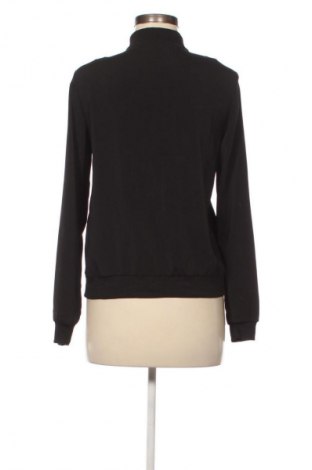 Damenjacke Vero Moda, Größe S, Farbe Schwarz, Preis € 13,99