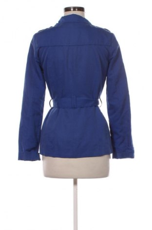 Damenjacke Vero Moda, Größe XS, Farbe Blau, Preis € 21,00