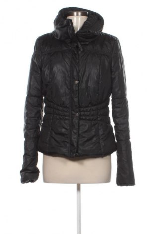 Damenjacke Vero Moda, Größe M, Farbe Schwarz, Preis 21,00 €