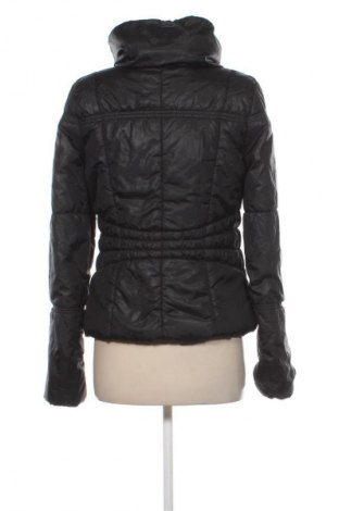 Damenjacke Vero Moda, Größe M, Farbe Schwarz, Preis 21,00 €